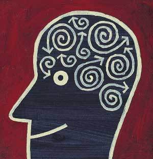 BestBizTrends's profile picture. I go out and search for the most credible business people on the net. If you want me to promote you please follow me and DM me.