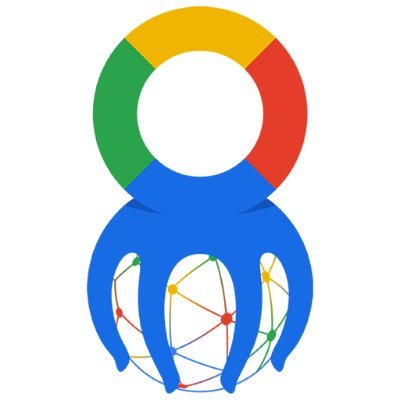 HubOcto's profile picture. OctoHub is a software-based digital marketing solution for small businesses. Our purpose is to make it affordable and simple to be found on Google