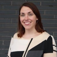 Heledd Fychan AS/ MS 🏴 (@heledd_plaid) 's Twitter Profile Photo Heledd Fychan AS/ MS 🏴 (@heledd_plaid) 's Twitter Profile Photo