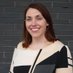 Heledd Fychan AS/ MS 🏴 (@heledd_plaid) Twitter profile photo Heledd Fychan AS/ MS 🏴 (@heledd_plaid) Twitter profile photo