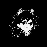 viv (@svnegiyuu) 's Twitter Profile