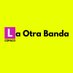 Colonia La Otra Banda AO (@cintia_lopez_co) Twitter profile photo Colonia La Otra Banda AO (@cintia_lopez_co) Twitter profile photo