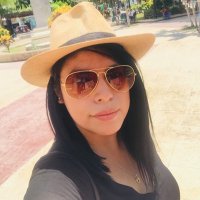 Patricia Rugel - @RugelPatty Twitter Profile Photo