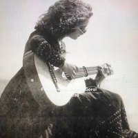 Francoise Goral Reyes 💙 (@framcoiser) 's Twitter Profile