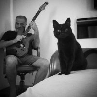 Çağlayan Yıldız (@mcaglayanyildiz) 's Twitter Profile Photo Çağlayan Yıldız (@mcaglayanyildiz) 's Twitter Profile Photo