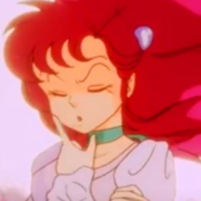 synthi / diana rhodesさんのプロフィール画像