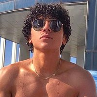 MOHAMMAD ๐ (@mohalabii) 's Twitter Profile