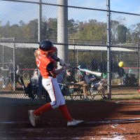 Morgan Davis (@_morgaannnnn) 's Twitter Profile