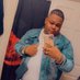 sweet_Jay (@big3aby) Twitter profile photo sweet_Jay (@big3aby) Twitter profile photo