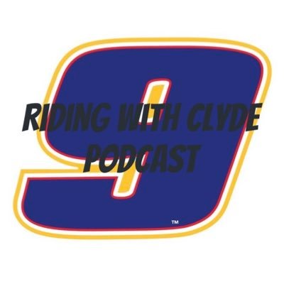 This podcast will focus on Chase Elliott and his performance weekly. We will also analyze the races and other Nascar News weekly.