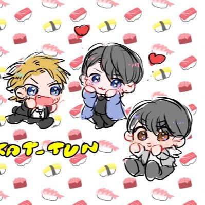 なつきさんのプロフィール画像