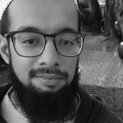 murtazamukarram's profile picture. Manager @ SoftNoble