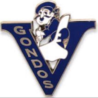 Official Twitter feed for Venice High School (CA) Football | 2021 CIF LA City Section Division 1 Champions 🏆💍 #GoGondos | #VsUp