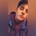 Agusss (@agusmenvielle) Twitter profile photo Agusss (@agusmenvielle) Twitter profile photo