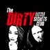 The Dirty Little Secrets Club Podcast (@thedlsclubpod) Twitter profile photo The Dirty Little Secrets Club Podcast (@thedlsclubpod) Twitter profile photo