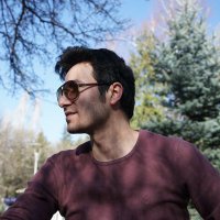muhammet yıldız (@muhammet_yldz) Twitter profile photo