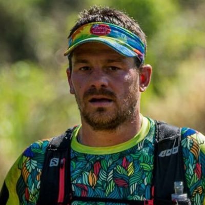 tanodhn's profile picture. 