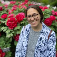 Camille Petersen (@cfvspetersen) 's Twitter Profile Photo Camille Petersen (@cfvspetersen) 's Twitter Profile Photo