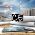 Ceada Energy (@ceadaenergy) Twitter profile photo Ceada Energy (@ceadaenergy) Twitter profile photo