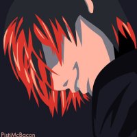 Anime quotes(@ranAnimeQuotes) 's Twitter Profile Photo