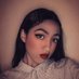 Andy (@esparzaandy0602) Twitter profile photo Andy (@esparzaandy0602) Twitter profile photo