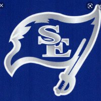 SES Pirate Football (@sesfootball) 's Twitter Profile