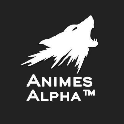 Animes Alpha™