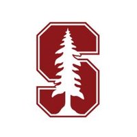 Stanford FDCI (@stanford_fdci) 's Twitter Profile