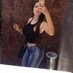 🌈 Yahaira 🇲🇽 (@yahatatemas) Twitter profile photo 🌈 Yahaira 🇲🇽 (@yahatatemas) Twitter profile photo