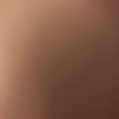 Janicem43218737's profile picture. 