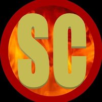 SoupierChief (@therealchief101) 's Twitter Profile