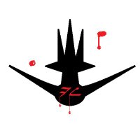 Darth Metallum (@darthmetallum) 's Twitter Profile Photo Darth Metallum (@darthmetallum) 's Twitter Profile Photo