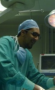 dr_osama_ismail's profile picture. Muslim, Egyptian, Intern doctor, Liverpool FC fan , انا شيخ فلتان