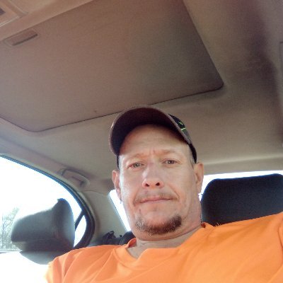 Free online fun and free side chick needed not going to pay or buy any cards so if that's what you want please pass me up female only