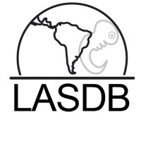 LatinAmerica DevBiol(@LASDB_DevBiol) 's Twitter Profile Photo