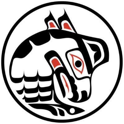 We are the Sḵwx̱wú7mesh Úxwumixw | Squamish Nation: a unity of the Squamish Peoples with an uplifting culture, rich history, and exciting future.