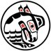 Sḵwx̱wú7mesh Úxwumixw | Squamish Nation (@squamishnation) Twitter profile photo Sḵwx̱wú7mesh Úxwumixw | Squamish Nation (@squamishnation) Twitter profile photo