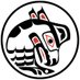 Sḵwx̱wú7mesh Úxwumixw | Squamish Nation (@SquamishNation) Twitter profile photo