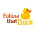 Follow That Duck (@followthat_duck) Twitter profile photo Follow That Duck (@followthat_duck) Twitter profile photo