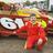Dave Murdick Racing (@davemurdick) 's Twitter Profile
