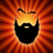 doc_plays's profile image