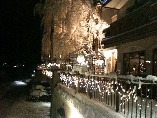 cervosa's profile picture. 