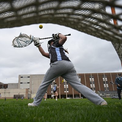 The Carroll County Times sports dept., the No. 1 source for high school sports in Carroll County, MD. 
Ran by writer Tim Dashiell and editor Anthony Maluso