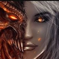Lucie (@lucie_angelus) 's Twitter Profile