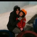 Michelle Heaney - @micheeexxxxxx - Twitter