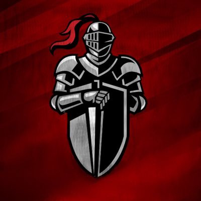 Equipo de Fútbol Americano en Burgos 🏈 Si quieres probar, solo contáctanos 🤠 1, 2, 3 KNIGHTS!