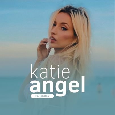 ofckatieangelpy's profile picture. 🔸Grupo de WhatsApp disponible📲