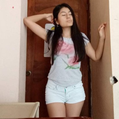 MishelCaterineR's profile picture. El cansancio es temporal, la satisfacción es para siempre.