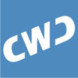 CWoodDesign's profile picture. CWoodDesign