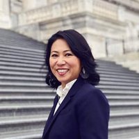 Archive: U.S. Rep. Stephanie Murphy(@RepStephMurphy) 's Twitter Profileg